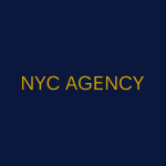 nyc agency